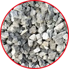 Csiszoló malombányászat