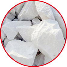 Csiszoló malombányászat