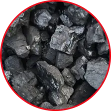 Csiszoló malombányászat