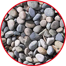 Csiszoló malombányászat